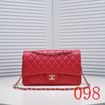 スーパーコピーディオールショッピングバッグ 097